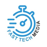 FastTech Media coupon codes