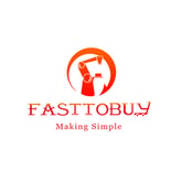 FastToBuy coupon codes