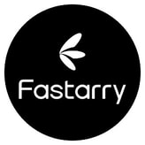 Fastarry coupon codes