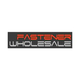 Fastener Wholesale coupon codes