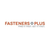 Fasteners Plus coupon codes