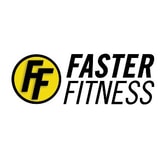 Faster Fitness coupon codes