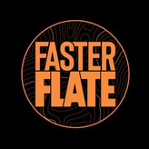Faster Flate coupon codes