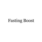 Fasting Boost coupon codes