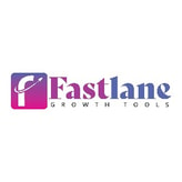 Fastlane Growth Tools coupon codes