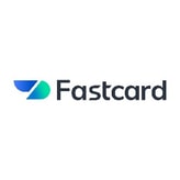 Fastmind coupon codes
