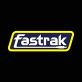 Fastrak coupon codes