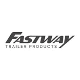 Fastway Trailer coupon codes