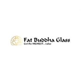 Fat Buddha Glass coupon codes
