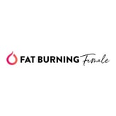 Fat Burning Female coupon codes
