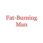 Fat-Burning Man coupon codes