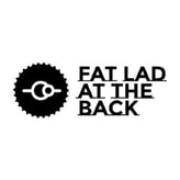 Fat Lad At The Back coupon codes