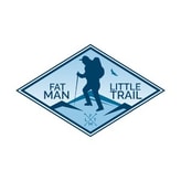 Fat Man Little Trail coupon codes