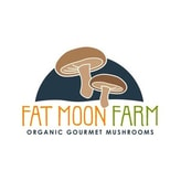 Fat Moon Farm coupon codes