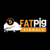 Fat Pig Signals coupon codes