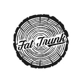 Fat Trunk Jeans coupon codes