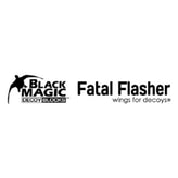 Fatal Flashers coupon codes