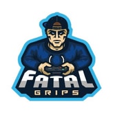 Fatal Grips coupon codes