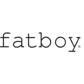 Fatboy Hair coupon codes