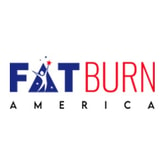 Fatburn America coupon codes