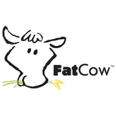 FatCow.com coupon codes