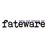 Fateware coupon codes