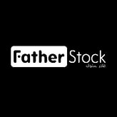 Father Stock coupon codes
