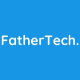 FatherTech coupon codes