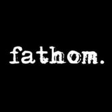 Fathom & Co coupon codes