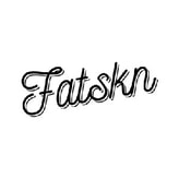 Fatskn coupon codes