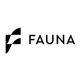 Fauna Audio coupon codes