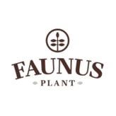 Faunus Plant coupon codes