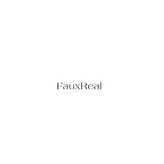 FauxReal Jewelry coupon codes