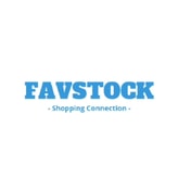 FavStock coupon codes