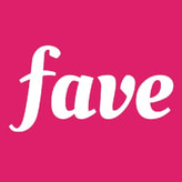 Fave coupon codes