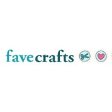 Favecrafts coupon codes