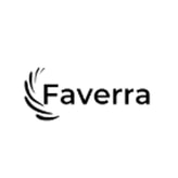Faverra coupon codes