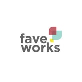 Faveworks coupon codes