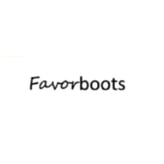 Favorboots coupon codes