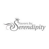 Favors by Serendipity coupon codes