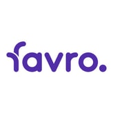 Favro coupon codes