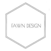 Fawn Design coupon codes