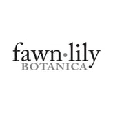 Fawn Lily Botanica coupon codes