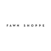 Fawn Shoppe coupon codes