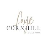 Faye Cornhill Coaching coupon codes