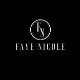 Faye Nicole coupon codes