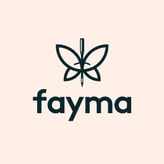 Fayma coupon codes
