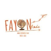 FayonKids coupon codes