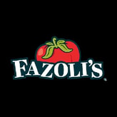 Fazoli's coupon codes