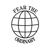 Fear The Ordinary coupon codes